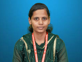 Faculty Image